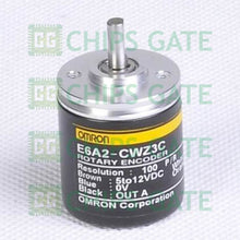 E6A2CWZ3C