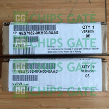 6ES79520KH000AA0