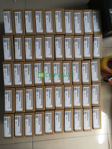 6ES73221BH010AA0