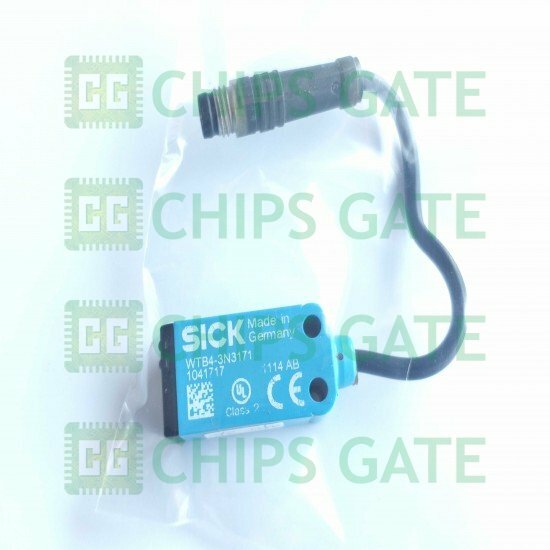 WTB43N3171