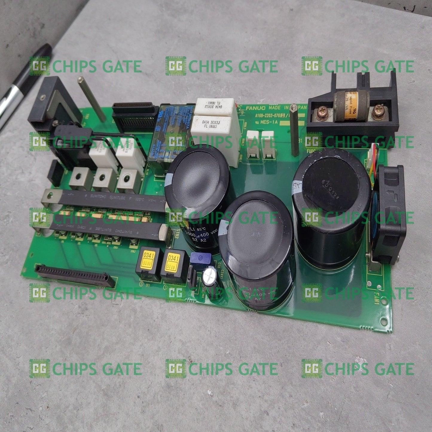 A16B2202076