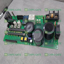 A16B2202076