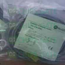 Elco NI8-M18S-ON6L