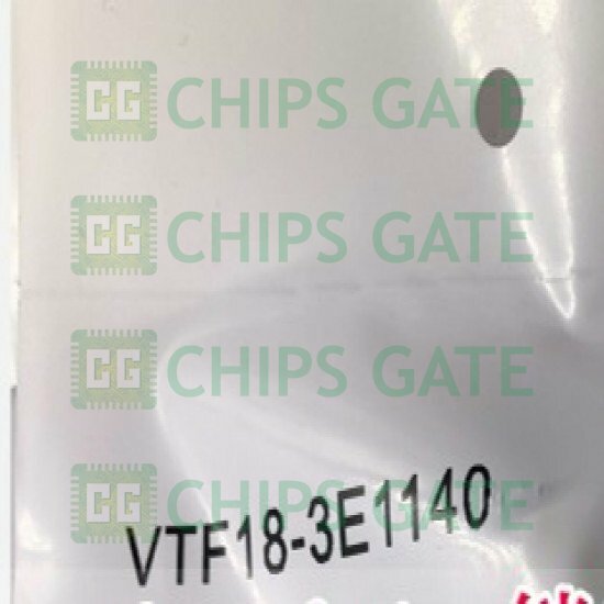 VTF183E1140