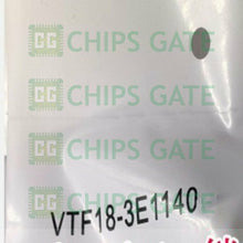 VTF183E1140