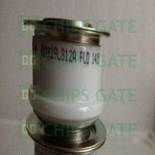 Westcode R0929LS12A