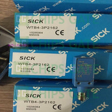 WTB43P2162