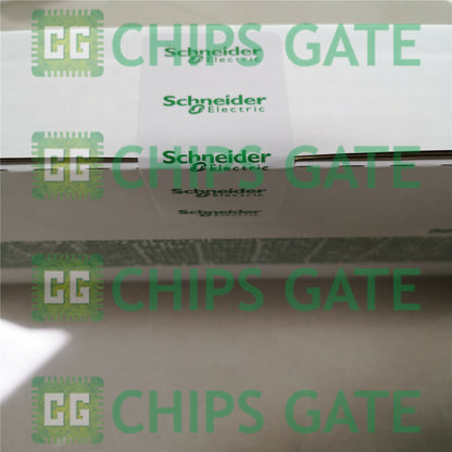 140DRA84000