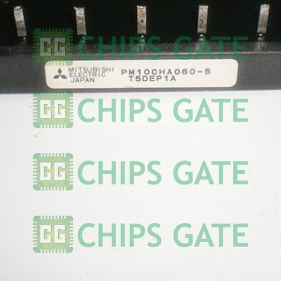 PM10CHA0605