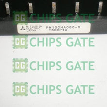 PM10CHA0605