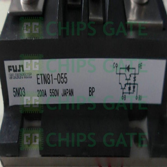 ETN81055