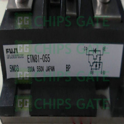 ETN81055