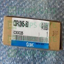CDPX2N1550