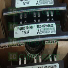QM15TDHB
