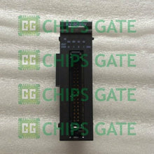 KVSC20V