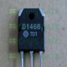 Hitachi 2SD1466