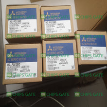HCPQ13B