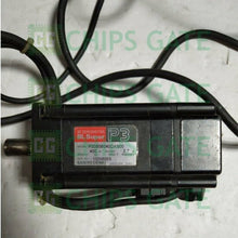 Sanyo P30B06040DXS00