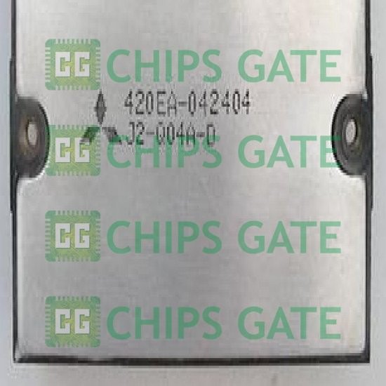 J2SQ04AD