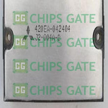 J2SQ04AD