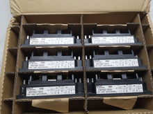 2DI150Z120E