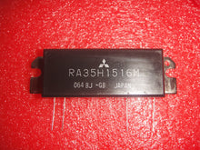RA35H1516M