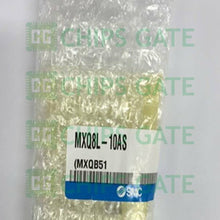 MXQ8L10AS