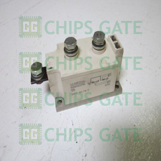 SKKT16116E