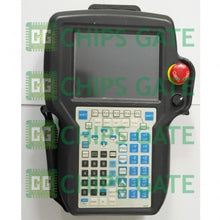 A05B2518C301