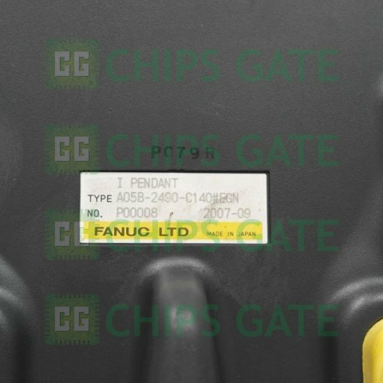 A05B2490C140EGN