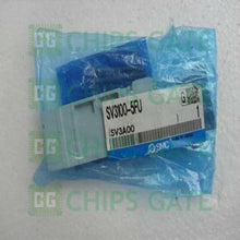 SV31005FU