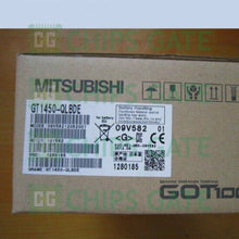 GT1450QLBDE