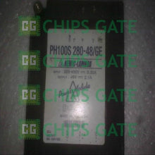 Lambda PH100S280-48-GE