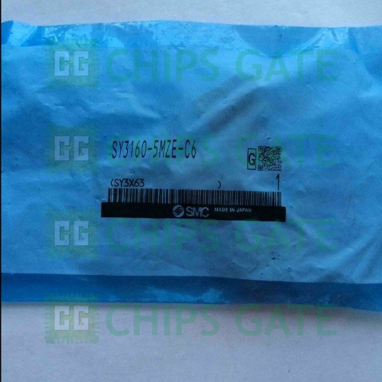 SY31605MZEC6