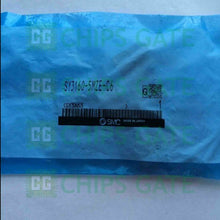 SY31605MZEC6