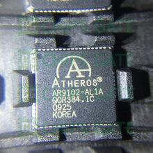 Atheros AR9102-AL1A