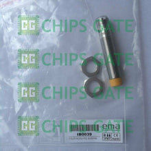 Ifm ID0039