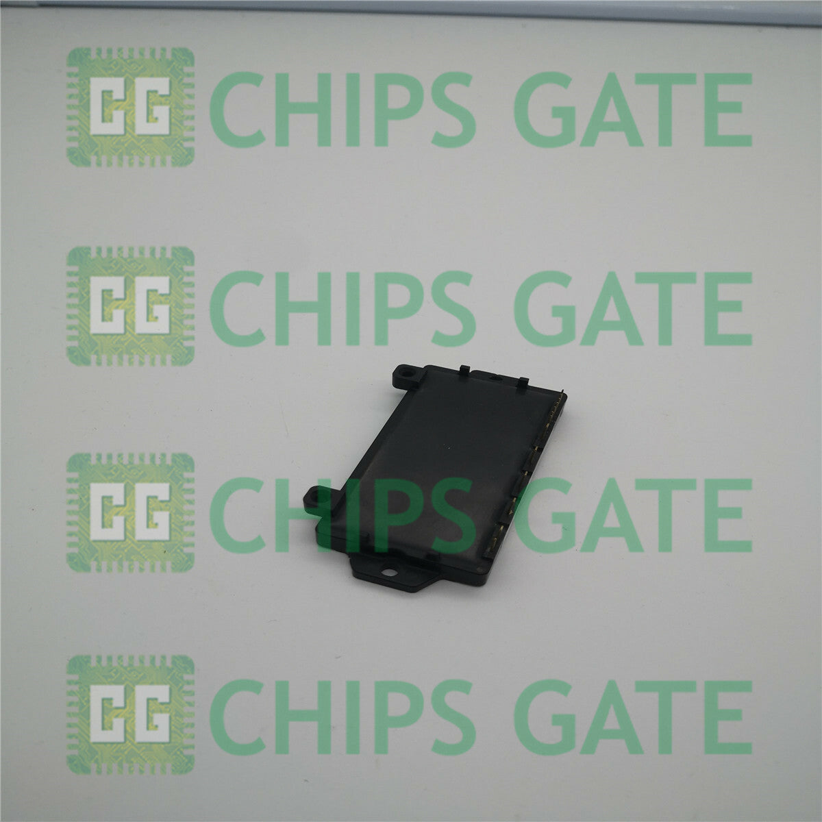Intel PM52AUBZ060-1