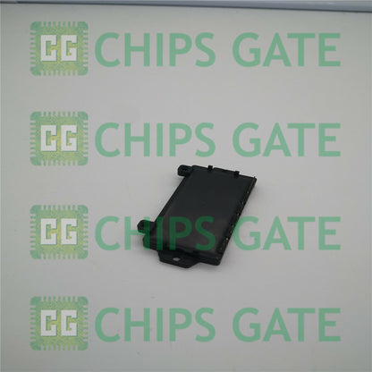 Intel PM52AUBZ060-1