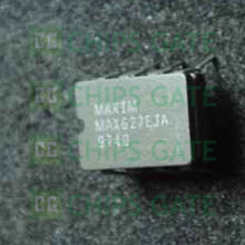 Maximum MAX627EJA