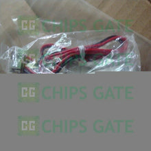 SYJ52205LZDC6