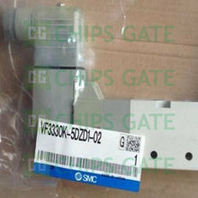 VF3330K5DZD102