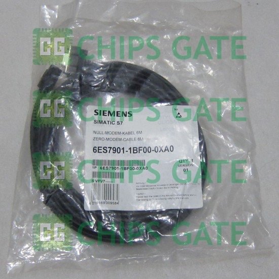 6ES79011BF000XA0