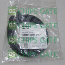 6ES79011BF000XA0