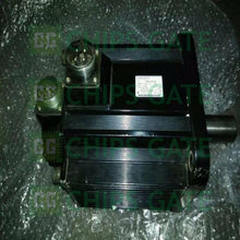 SGMGH09ACA2B