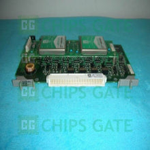 Yokogawa AMM42