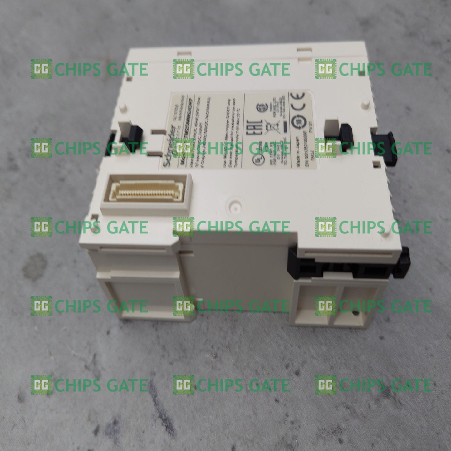 TM2DMM24DRF