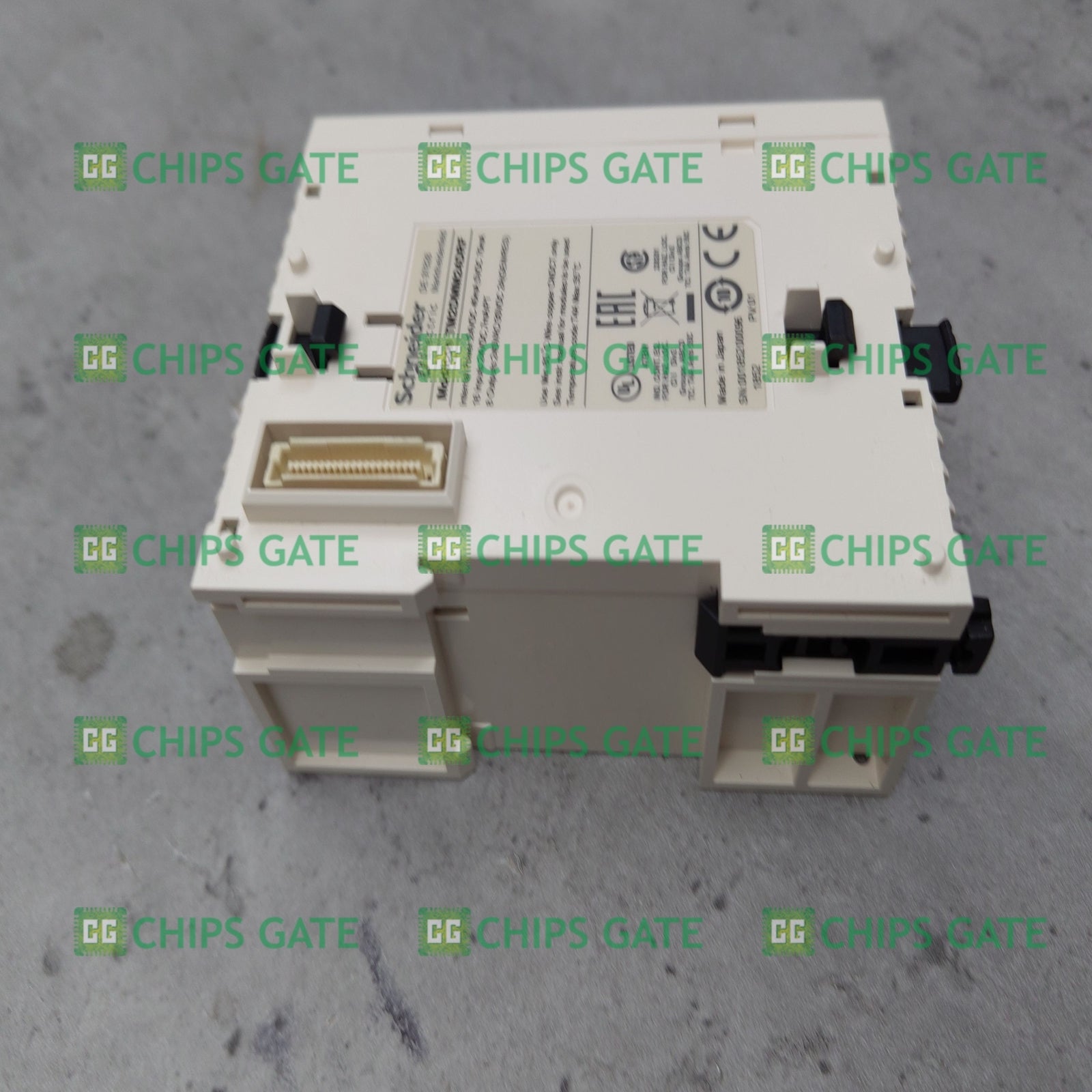 TM2DMM24DRF