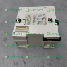 TM2DMM24DRF