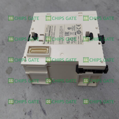 TM2DMM24DRF